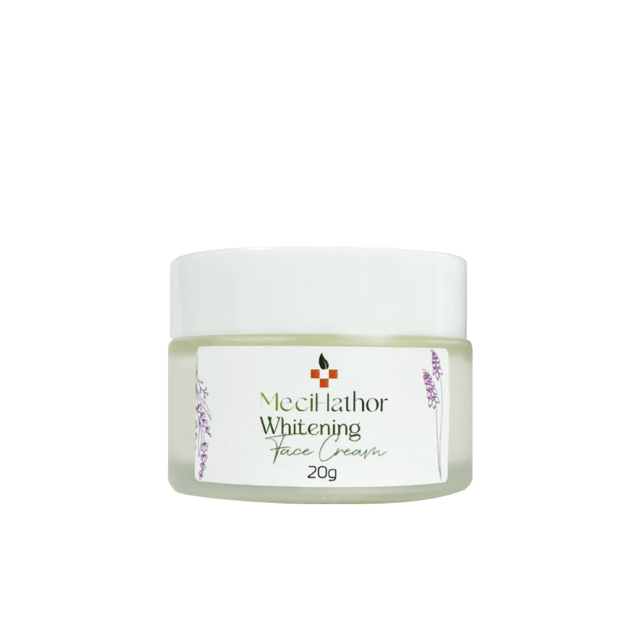 z4879824157314_d7a72c730499e36bf0c76f9240302ae3