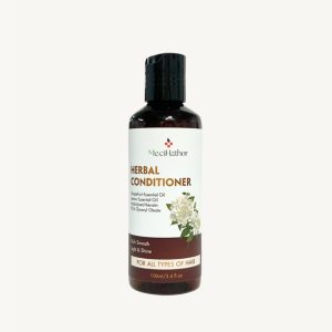 Herbal Condition 100 ml