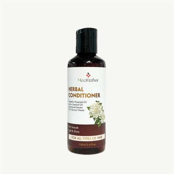 Herbal Condition 100 ml