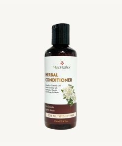 Herbal Condition 100 ml